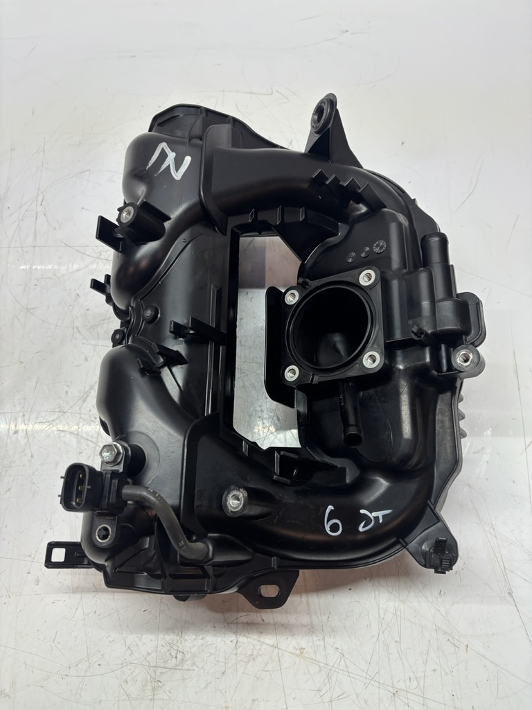 MTD-497854-1