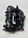 MTD-497854-1