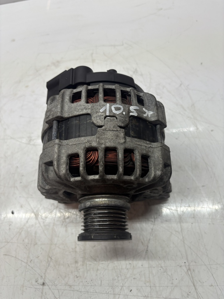 MTD-497905-1