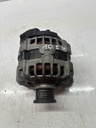 MTD-497905-1