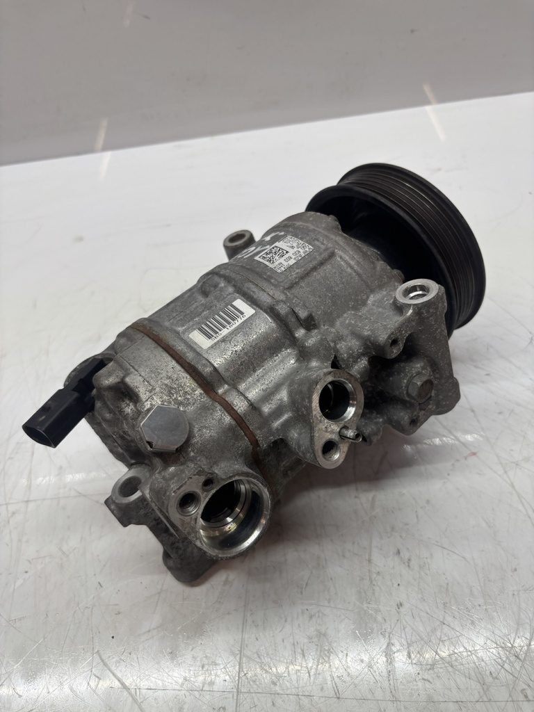MTD-497908-1