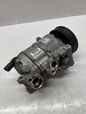 MTD-497908-1