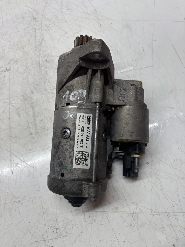 MTD-497910-1