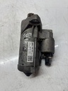 MTD-497910-1