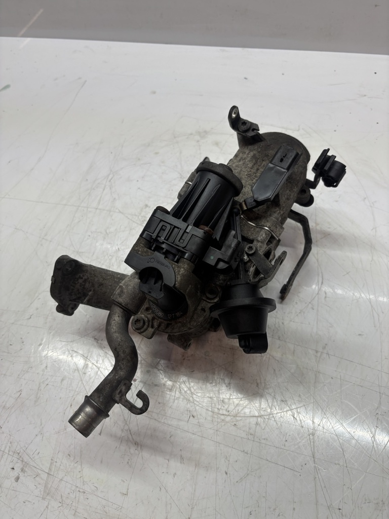 MTD-497957-1