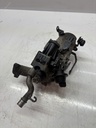 MTD-497957-1