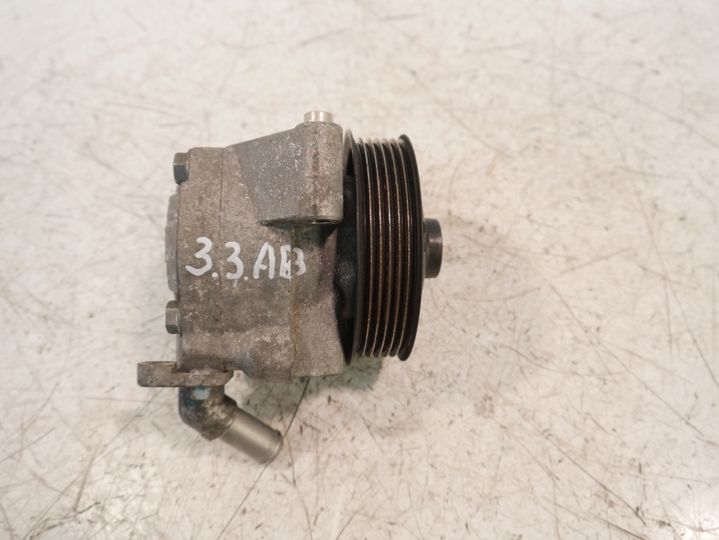 MTD-497978-1