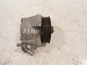 MTD-497978-1