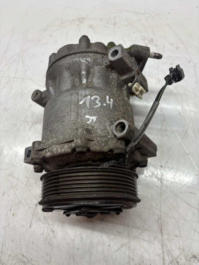 MTD-497966-1
