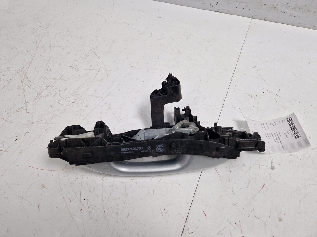 MTD-497999-1
