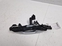 MTD-497999-1