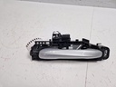 MTD-497999-2
