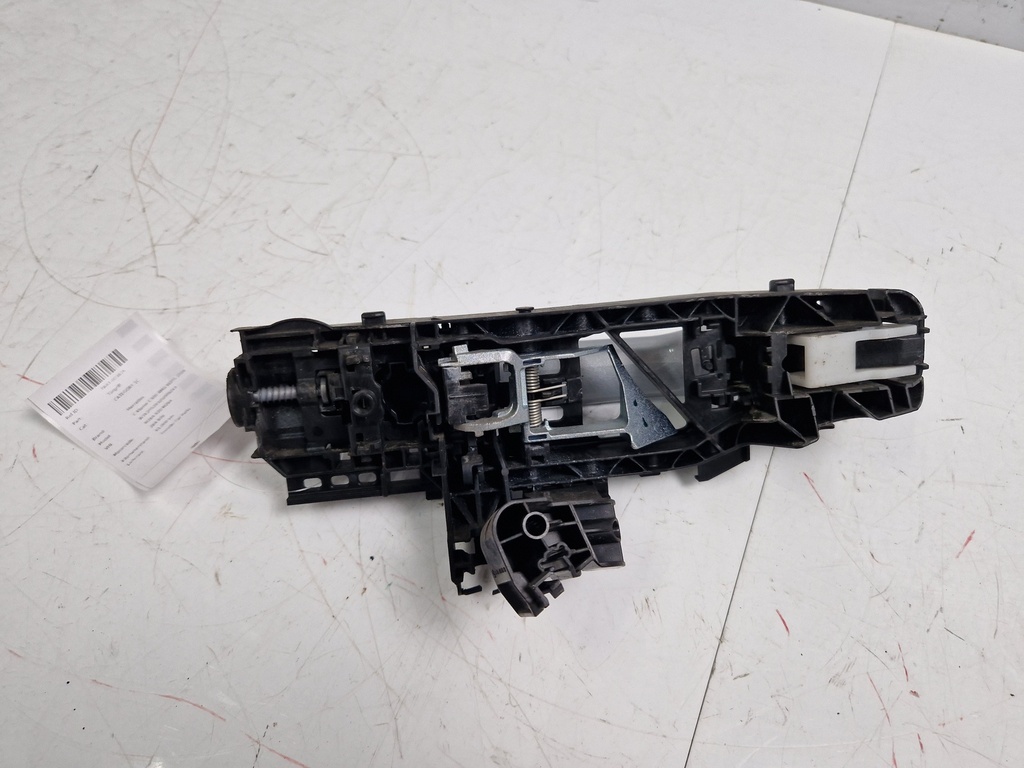 MTD-497999-3