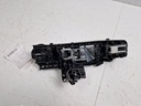 MTD-497999-3