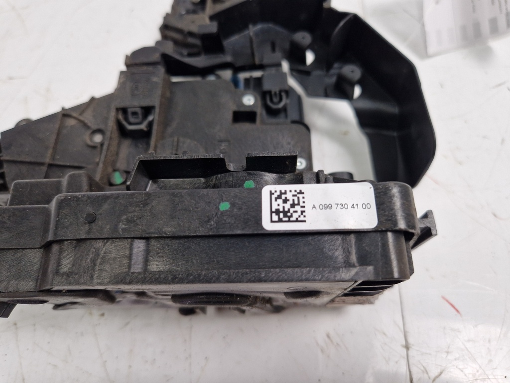 MTD-498001-1