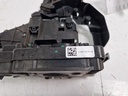 MTD-498001-1