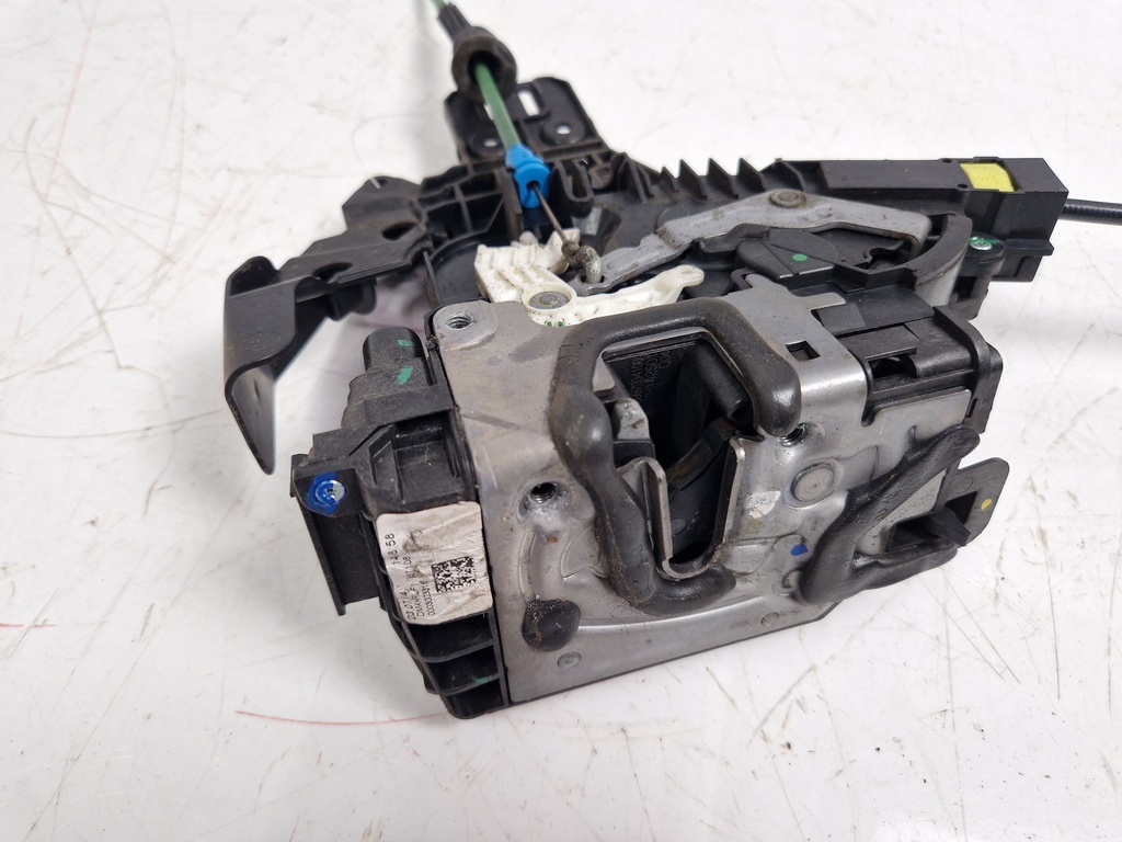MTD-498001-2