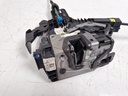 MTD-498001-2