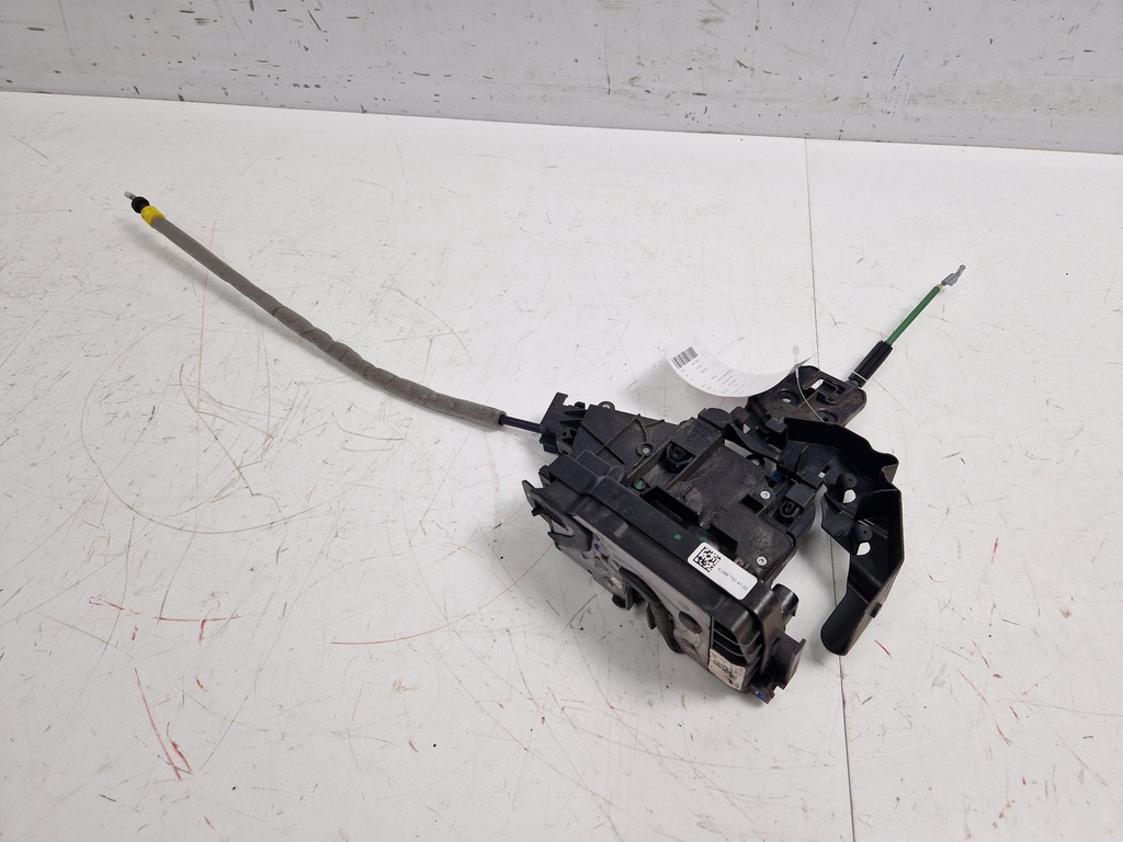 MTD-498001-3