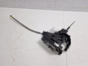 MTD-498001-3