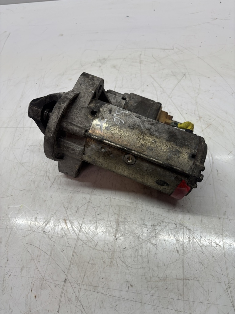 MTD-497958-1