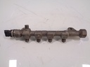 MTD-388359-1