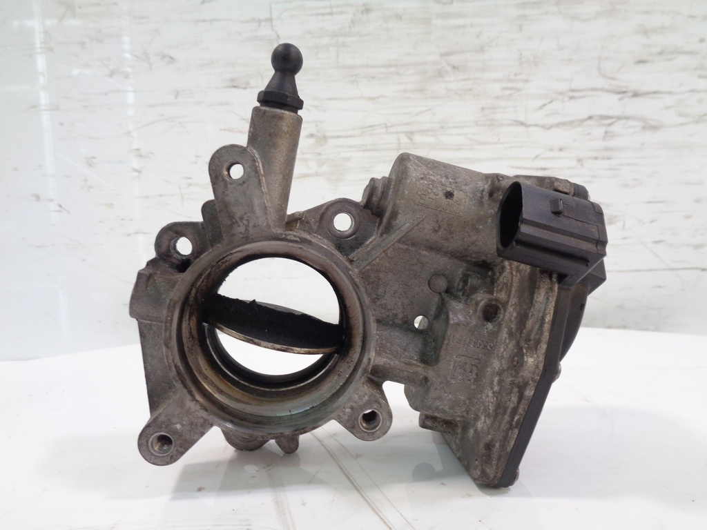 MTD-388355-1