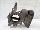MTD-388355-1