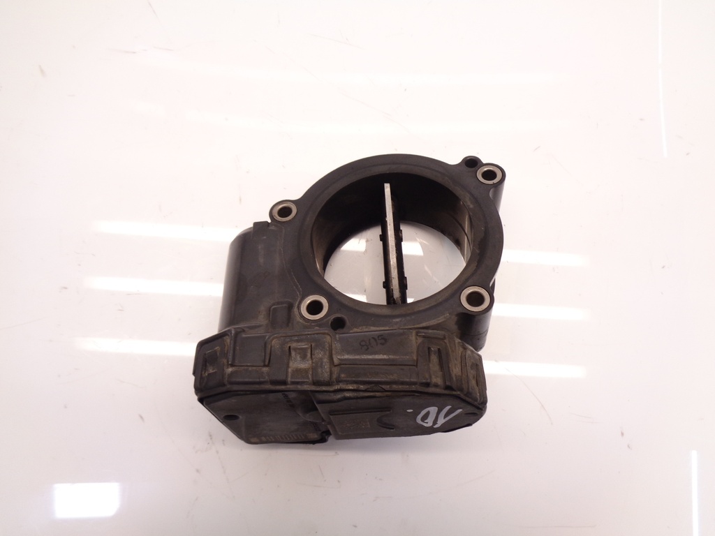 MTD-388370-1