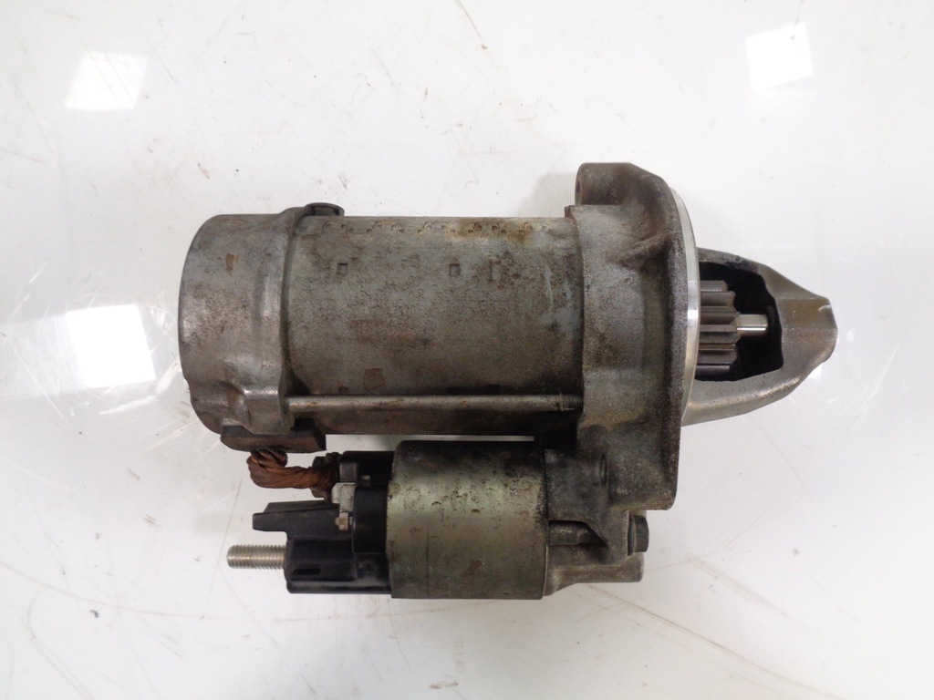 MTD-388401-1