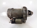 MTD-388401-1
