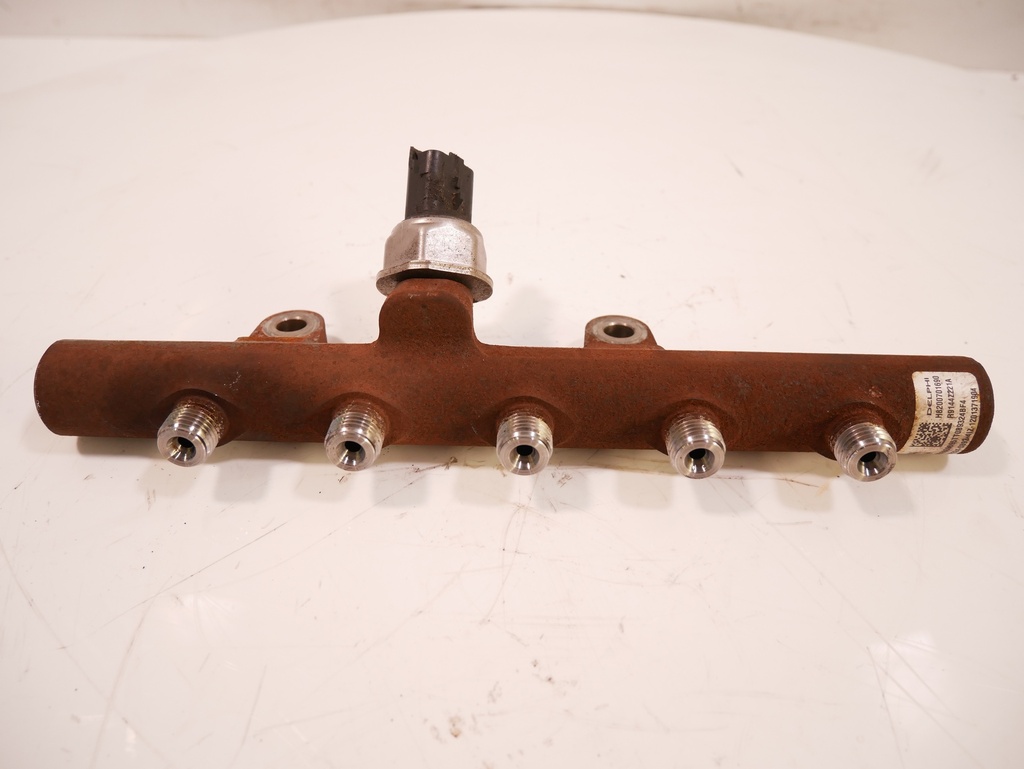 MTD-388420-1