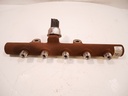 MTD-388420-1