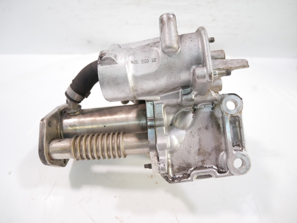 MTD-388411-2