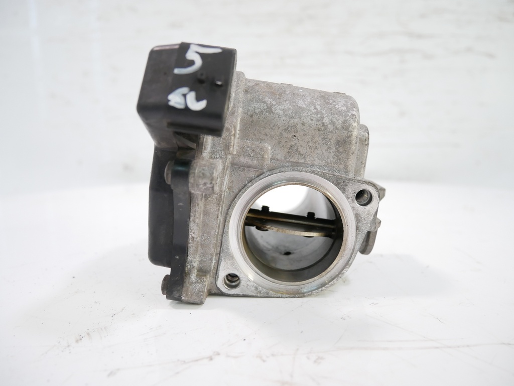 MTD-388412-1