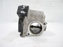 MTD-388412-1