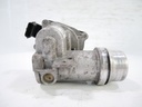 MTD-388412-2