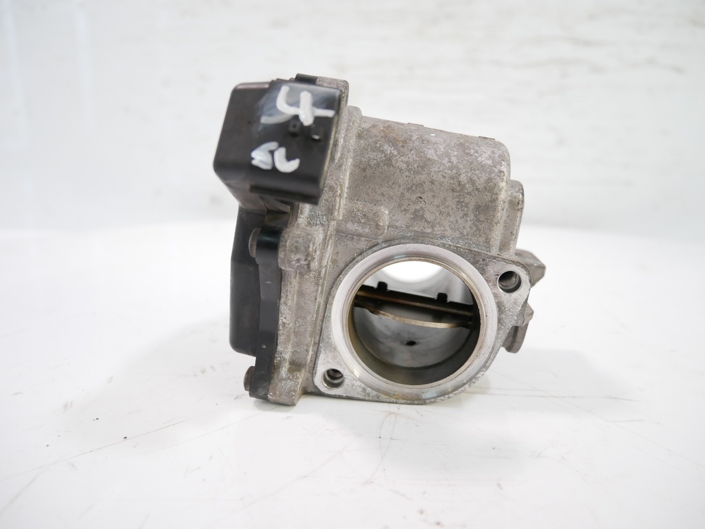 MTD-388412-3