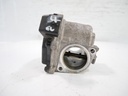 MTD-388412-3