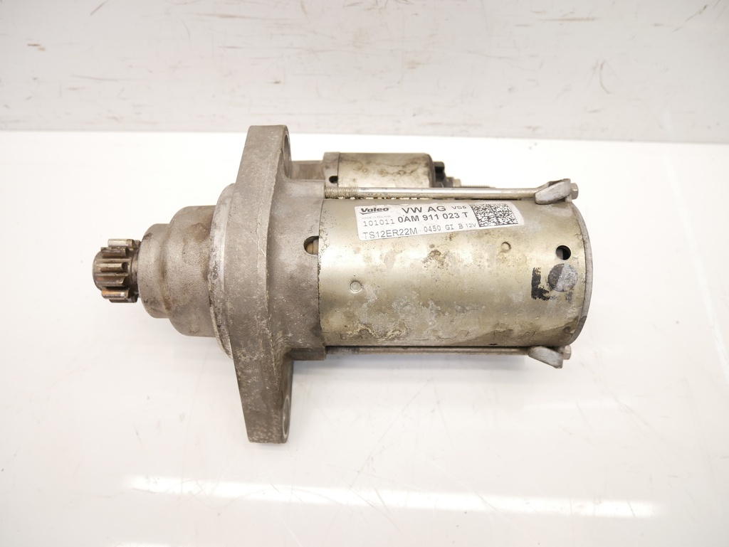 MTD-388425-1