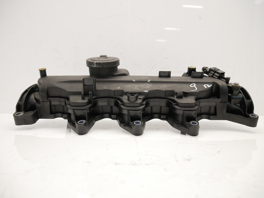 MTD-388422-1