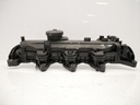 MTD-388422-1