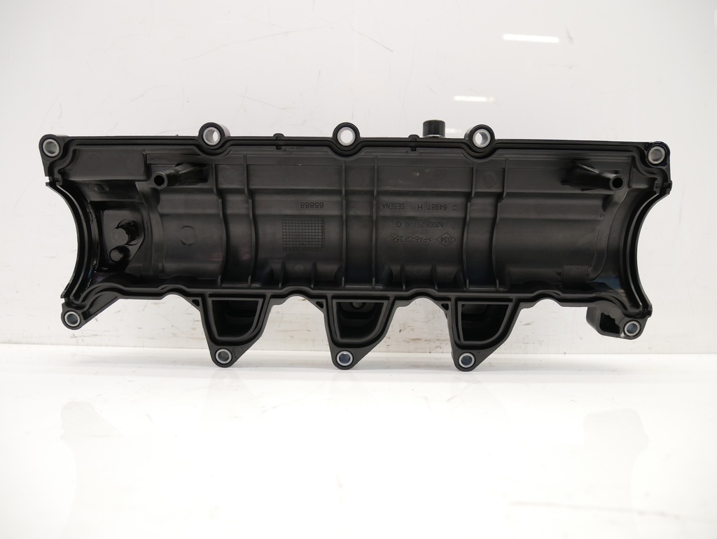 MTD-388422-2