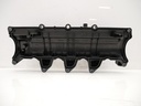 MTD-388422-2