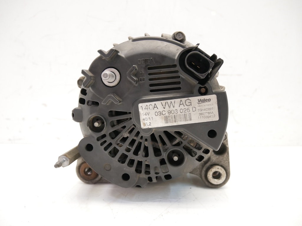 MTD-388428-1