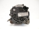 MTD-388428-1