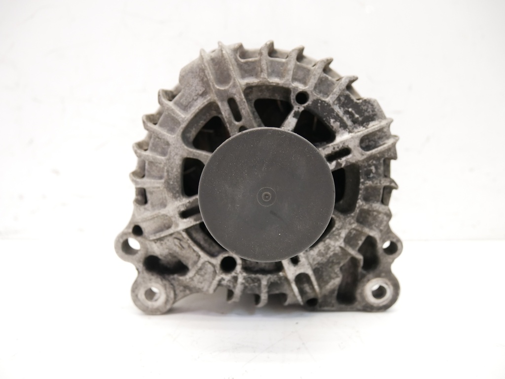 MTD-388428-2