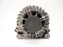 MTD-388428-2