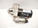 MTD-388430-1