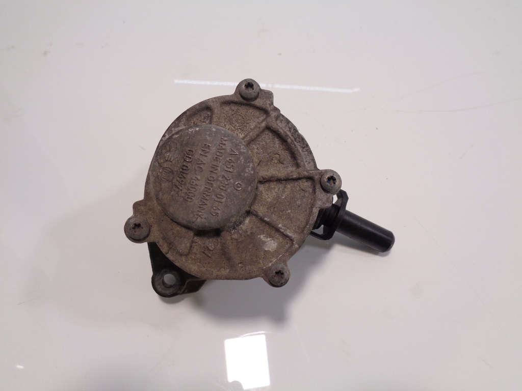 MTD-388451-1